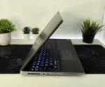 Laptop Dell Precision 7540 i7 9th/32GB/512GB/15,6" FHD IPS - Slika 9
