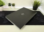 Laptop Dell Precision 7540 i7 9th/32GB/512GB/15,6" FHD IPS - Slika 10