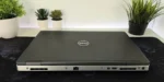 Laptop Dell Precision 7540 i7 9th/32GB/512GB/15,6" FHD IPS - Slika 11