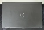 Laptop Dell Precision 7540 i7 9th/32GB/512GB/15,6" FHD IPS - Slika 12