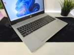 Laptop HP ProBook 450 G7 i5 10th/16GB/256GB NVMe/FHD IPS - Slika 3