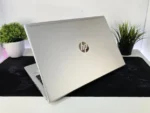 Laptop HP ProBook 450 G7 i5 10th/16GB/256GB NVMe/FHD IPS - Slika 7