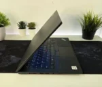 Laptop Lenovo ThinkPad T14 Gen1 i5 10th/16GB/256GB NVMe/IPS - Slika 9