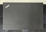 Laptop Lenovo ThinkPad T14 Gen1 i5 10th/16GB/256GB NVMe/IPS - Slika 11