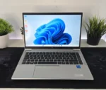 Laptop HP EliteBook 840 G8 i5 11th/16GB/256GB/14" FHD IPS