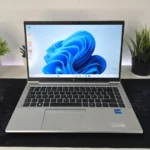 Laptop HP EliteBook 840 G8 i5 11th/16GB/256GB/14" FHD IPS