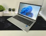 Laptop HP EliteBook 840 G8 i5 11th/16GB/256GB/14" FHD IPS - Slika 4