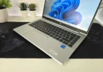 Laptop HP EliteBook 840 G8 i5 11th/16GB/256GB/14" FHD IPS - Slika 5