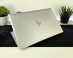 Laptop HP EliteBook 840 G8 i5 11th/16GB/256GB/14" FHD IPS - Slika 7