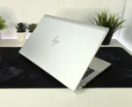 Laptop HP EliteBook 840 G8 i5 11th/16GB/256GB/14" FHD IPS - Slika 8