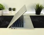 Laptop HP EliteBook 840 G8 i5 11th/16GB/256GB/14" FHD IPS - Slika 9