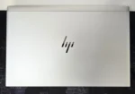 Laptop HP EliteBook 840 G8 i5 11th/16GB/256GB/14" FHD IPS - Slika 11