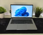 Laptop ASUS ExpertBook P1 i7 13th/32GB/512GB/14" FHD IPS