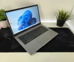 Laptop ASUS ExpertBook P1 i7 13th/32GB/512GB/14" FHD IPS - Slika 2