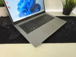 Laptop ASUS ExpertBook P1 i7 13th/32GB/512GB/14" FHD IPS - Slika 3