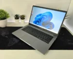 Laptop ASUS ExpertBook P1 i7 13th/32GB/512GB/14" FHD IPS - Slika 4
