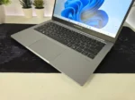 Laptop ASUS ExpertBook P1 i7 13th/32GB/512GB/14" FHD IPS - Slika 5