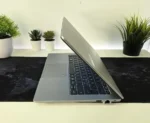 Laptop ASUS ExpertBook P1 i7 13th/32GB/512GB/14" FHD IPS - Slika 6