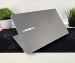 Laptop ASUS ExpertBook P1 i7 13th/32GB/512GB/14" FHD IPS - Slika 7