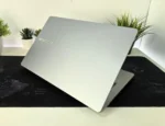 Laptop ASUS ExpertBook P1 i7 13th/32GB/512GB/14" FHD IPS - Slika 8