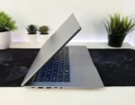 Laptop ASUS ExpertBook P1 i7 13th/32GB/512GB/14" FHD IPS - Slika 9