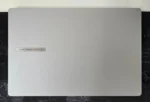Laptop ASUS ExpertBook P1 i7 13th/32GB/512GB/14" FHD IPS - Slika 11