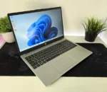 Laptop HP 255 G10 Ryzen 5/16GB/512GB/15.6" FHD IPS - Slika 2