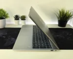 Laptop HP 255 G10 Ryzen 5/16GB/512GB/15.6" FHD IPS - Slika 6