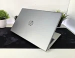 Laptop HP 255 G10 Ryzen 5/16GB/512GB/15.6" FHD IPS - Slika 8