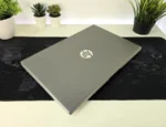 Laptop HP 255 G10 Ryzen 5/16GB/512GB/15.6" FHD IPS - Slika 10
