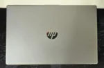 Laptop HP 255 G10 Ryzen 5/16GB/512GB/15.6" FHD IPS - Slika 11