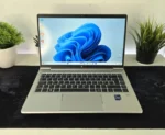 Laptop HP EliteBook 640 G10 i7 13th/32GB/1TB NVMe/14" FHD