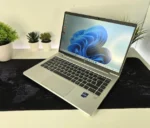 Laptop HP EliteBook 640 G10 i7 13th/32GB/1TB NVMe/14" FHD - Slika 4