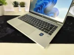 Laptop HP EliteBook 640 G10 i7 13th/32GB/1TB NVMe/14" FHD - Slika 5