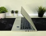 Laptop HP EliteBook 640 G10 i7 13th/32GB/1TB NVMe/14" FHD - Slika 6