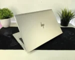 Laptop HP EliteBook 640 G10 i7 13th/32GB/1TB NVMe/14" FHD - Slika 7