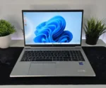 Laptop HP EliteBook 850 G8 i7 11th/16GB/256GB/15,6" FHD IPS