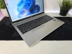 Laptop HP EliteBook 850 G8 i7 11th/16GB/256GB/15,6" FHD IPS - Slika 3