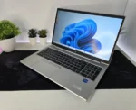 Laptop HP EliteBook 850 G8 i7 11th/16GB/256GB/15,6" FHD IPS - Slika 4
