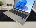 Laptop HP EliteBook 850 G8 i7 11th/16GB/256GB/15,6" FHD IPS - Slika 5