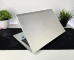 Laptop HP EliteBook 850 G8 i7 11th/16GB/256GB/15,6" FHD IPS - Slika 7