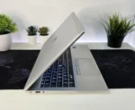 Laptop HP EliteBook 850 G8 i7 11th/16GB/256GB/15,6" FHD IPS - Slika 9