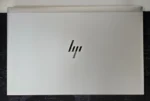 Laptop HP EliteBook 850 G8 i7 11th/16GB/256GB/15,6" FHD IPS - Slika 11