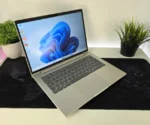 Laptop HP EliteBook 645 G11 Ryzen 5 PRO/16GB/512GB/TOUCH - Slika 2