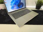 Laptop HP EliteBook 645 G11 Ryzen 5 PRO/16GB/512GB/TOUCH - Slika 3