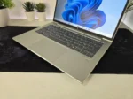 Laptop HP EliteBook 645 G11 Ryzen 5 PRO/16GB/512GB/TOUCH - Slika 5