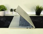 Laptop HP EliteBook 645 G11 Ryzen 5 PRO/16GB/512GB/TOUCH - Slika 6