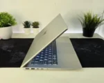 Laptop HP EliteBook 645 G11 Ryzen 5 PRO/16GB/512GB/TOUCH - Slika 9