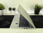 Laptop HP EliteBook 640 G10 i5 13th/16GB/512GB NVMe/14″ FHD
