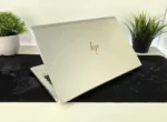 Laptop HP EliteBook 640 G10 i5 13th/16GB/512GB NVMe/14″ FHD